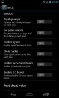 pac-rom-nexus-4 settings-3